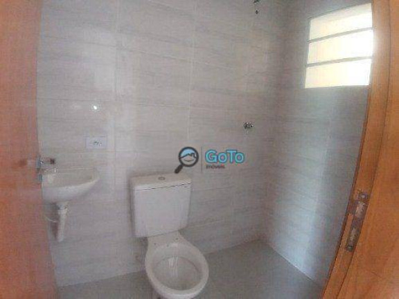 Imagem Loft com 1 Quarto à Venda, 37 m² em Vila Matilde - São Paulo