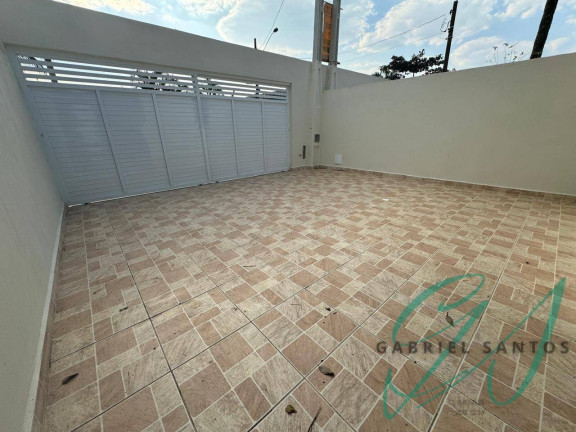 Imagem Casa com 2 Quartos à Venda, 180 m² em Jardim Grandesp - Itanhaém Imagem Casa com 2 Quartos à Venda, 180 m² em Jardim Grandesp - Itanhaém