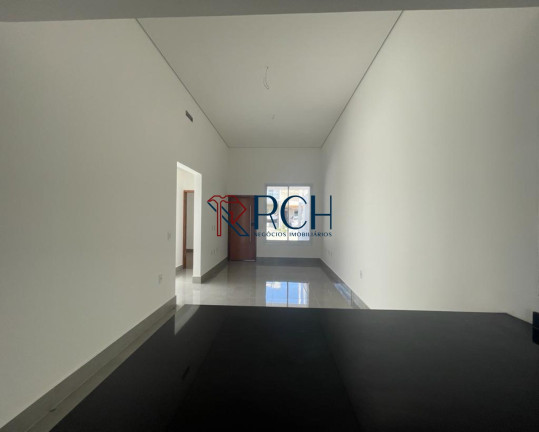 Imagem Casa com 3 Quartos à Venda, 104 m² em Horto Florestal - Sorocaba Imagem Casa com 3 Quartos à Venda, 104 m² em Horto Florestal - Sorocaba