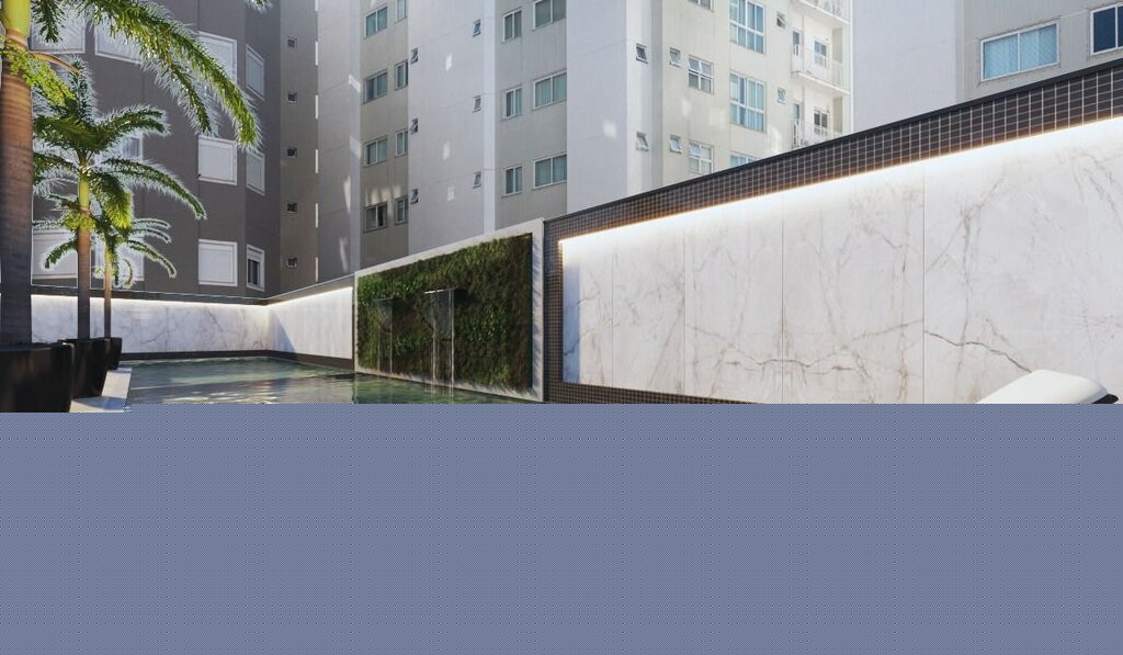 Imagem Apartamento com 4 Quartos à Venda, 152 m² em Meia Praia - Itapema Imagem Apartamento com 4 Quartos à Venda, 152 m² em Meia Praia - Itapema