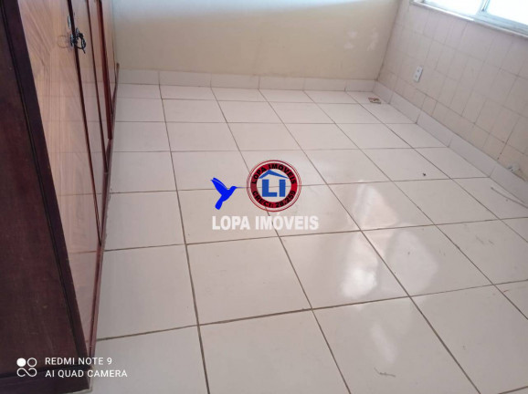 Imagem Apartamento com 2 Quartos à Venda, 131 m² em Centro - Rio De Janeiro Imagem Apartamento com 2 Quartos à Venda, 131 m² em Centro - Rio De Janeiro