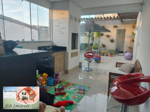 Imagem Apartamento com 2 Quartos à Venda, 126 m² em Vila Humaitá - Santo André Imagem Apartamento com 2 Quartos à Venda, 126 m² em Vila Humaitá - Santo André