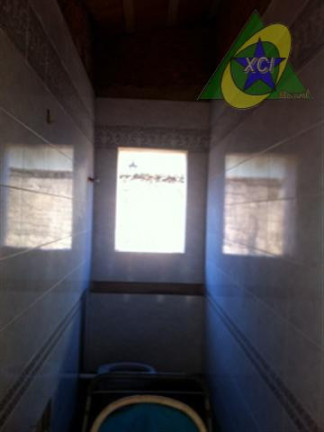 Imagem Casa com 4 Quartos à Venda, 560 m² em Parque Taquaral - Campinas Imagem Casa com 4 Quartos à Venda, 560 m² em Parque Taquaral - Campinas
