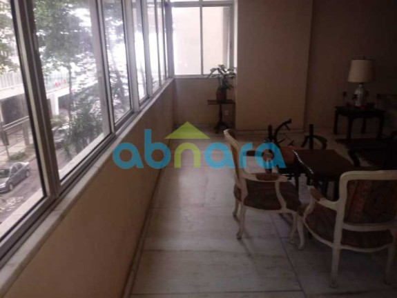 Imagem Apartamento com 4 Quartos à Venda, 360 m² em Copacabana - Rio De Janeiro Imagem Apartamento com 4 Quartos à Venda, 360 m² em Copacabana - Rio De Janeiro