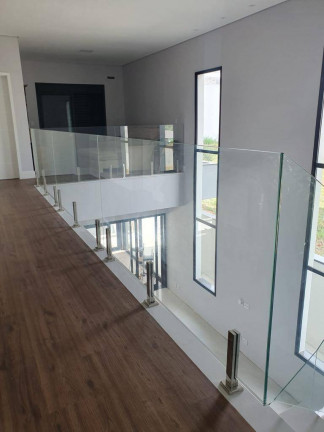 Imagem Casa com 4 Quartos à Venda, 300 m² em Brisas Jundiaí - Jundiaí