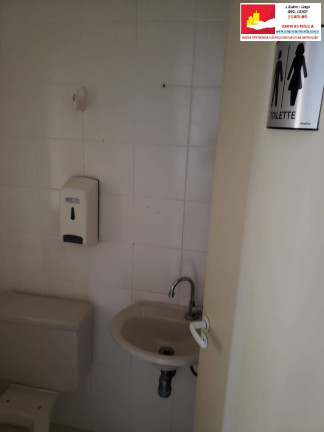 Imagem Sala Comercial para Alugar, 38 m² em Paraiso - São Paulo Imagem Sala Comercial para Alugar, 38 m² em Paraiso - São Paulo