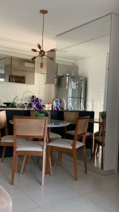 Imagem Apartamento com 2 Quartos à Venda, 65 m² em água Branca - São Paulo Imagem Apartamento com 2 Quartos à Venda, 65 m² em água Branca - São Paulo