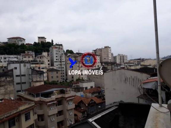 Imagem Apartamento com 1 Quarto à Venda, 95 m² em Santa Teresa - Rio De Janeiro Imagem Apartamento com 1 Quarto à Venda, 95 m² em Santa Teresa - Rio De Janeiro