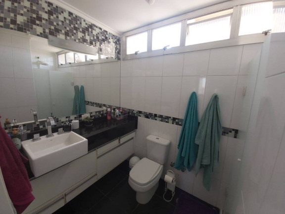 Imagem Apartamento com 2 Quartos à Venda, 95 m² em Saúde - São Paulo