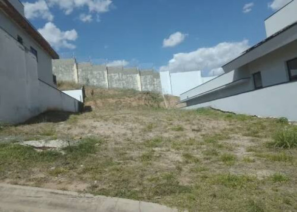 Imóvel à Venda, 3.650.000 m² em São Paulo - Jundiaí