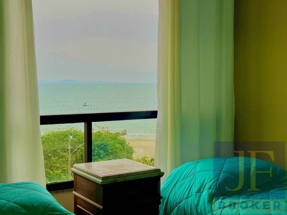 Imagem Apartamento com 3 Quartos à Venda, 170 m² em Canasvieiras - Florianópolis Imagem Apartamento com 3 Quartos à Venda, 170 m² em Canasvieiras - Florianópolis