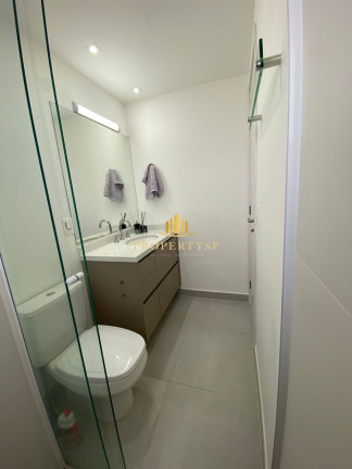 Imagem Apartamento com 3 Quartos à Venda, 105 m² em Vila Anastácio - São Paulo Imagem Apartamento com 3 Quartos à Venda, 105 m² em Vila Anastácio - São Paulo
