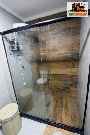 Imagem Apartamento com 3 Quartos à Venda, 75 m² Imagem Apartamento com 3 Quartos à Venda, 75 m²