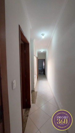 Imagem Sobrado com 3 Quartos à Venda, 98 m² em Cidade Patriarca - São Paulo