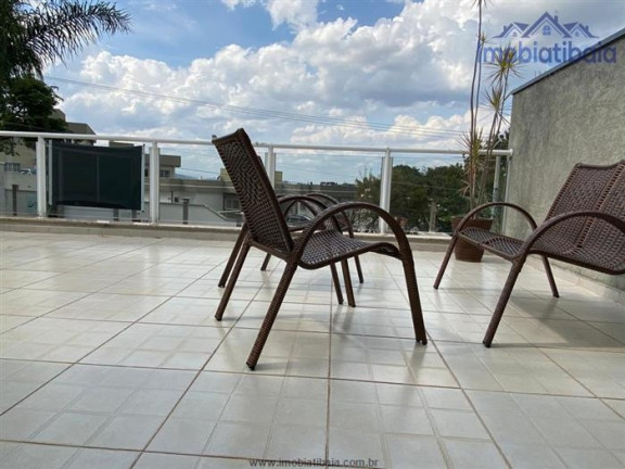 Imagem Casa com 3 Quartos à Venda, 372 m² em Jardim Paulista - Atibaia Imagem Casa com 3 Quartos à Venda, 372 m² em Jardim Paulista - Atibaia