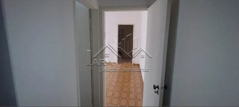 Imagem Casa com 2 Quartos à Venda, em Vila Carrão - São Paulo Imagem Casa com 2 Quartos à Venda, em Vila Carrão - São Paulo