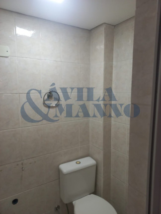 Imagem Imóvel com 2 Quartos à Venda, em Vila Carrão - São Paulo Imagem Imóvel com 2 Quartos à Venda, em Vila Carrão - São Paulo