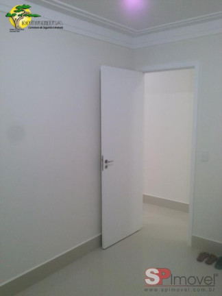 Imagem Apartamento com 2 Quartos à Venda, 51 m² em Tremembe - São Paulo