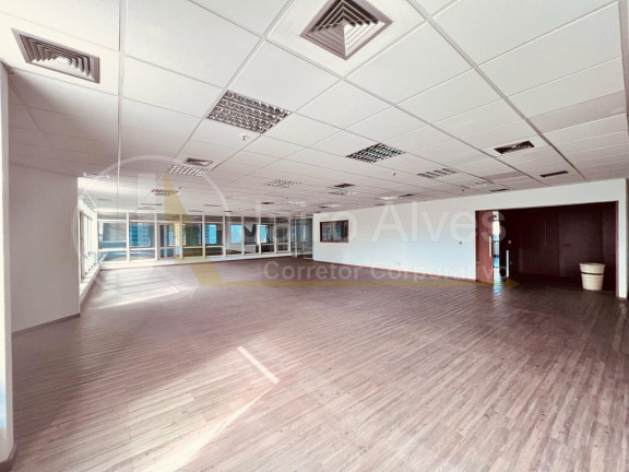Imagem Imóvel para Alugar, 416 m² em Vila Olímpia - São Paulo Imagem Imóvel para Alugar, 416 m² em Vila Olímpia - São Paulo