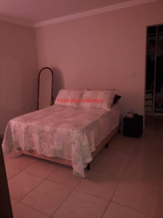 Imagem Casa com 2 Quartos à Venda, 110 m² em Fazenda Grande - Jundiaí