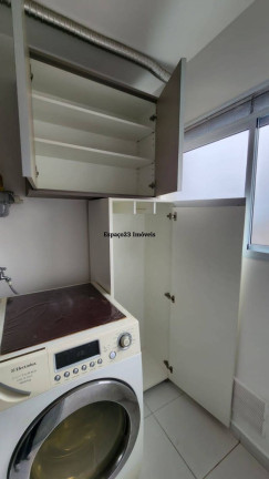 Imagem Apartamento com 3 Quartos à Venda, 88 m² em Casa Verde - São Paulo