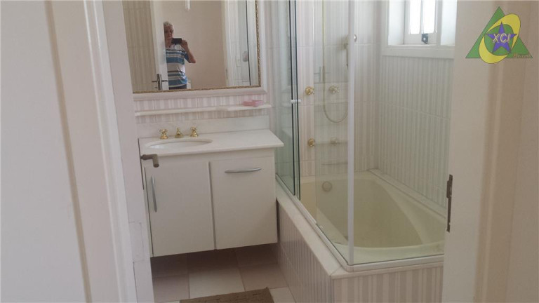Imagem Casa com 4 Quartos à Venda ou Locação, 510 m² em Parque Taquaral - Campinas Imagem Casa com 4 Quartos à Venda ou Locação, 510 m² em Parque Taquaral - Campinas