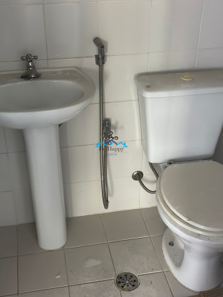 Imagem Imóvel Comercial à Venda, 40 m² em Chácara Santo Antônio (zona Sul) - São Paulo Imagem Imóvel Comercial à Venda, 40 m² em Chácara Santo Antônio (zona Sul) - São Paulo