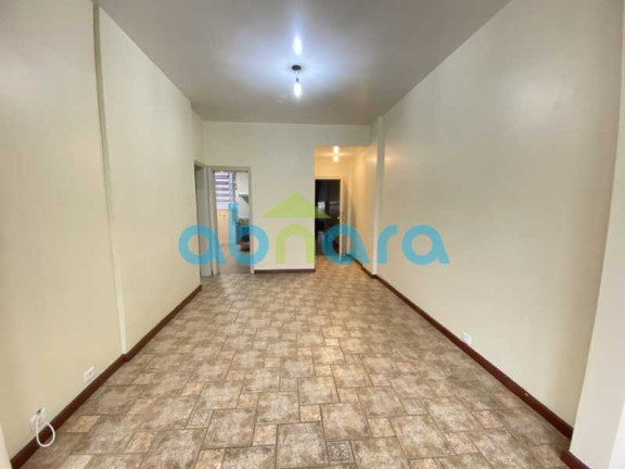 Imagem Apartamento com 2 Quartos à Venda, 75 m² em Copacabana - Rio De Janeiro Imagem Apartamento com 2 Quartos à Venda, 75 m² em Copacabana - Rio De Janeiro
