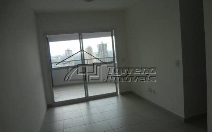 Apartamento com 2 Quartos à Venda, 68 m² em Jardim Aquarius - São José Dos Campos