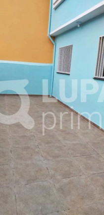 Imagem Casa com 2 Quartos à Venda, 90 m² em Vila Maria Alta - São Paulo Imagem Casa com 2 Quartos à Venda, 90 m² em Vila Maria Alta - São Paulo