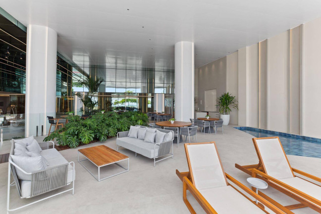 Imagem Apartamento com 4 Quartos à Venda, 403 m² em Centro - Balneário Camboriú Imagem Apartamento com 4 Quartos à Venda, 403 m² em Centro - Balneário Camboriú