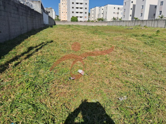 Imagem Terreno à Venda, 2.300 m² em Vila São José - Taubaté Imagem Terreno à Venda, 2.300 m² em Vila São José - Taubaté