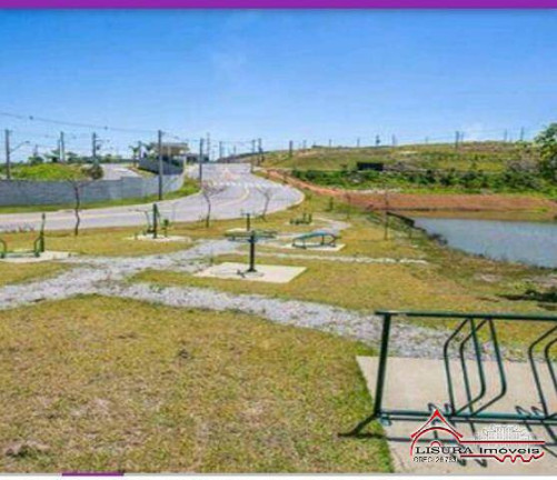 Imagem Terreno em Condomínio à Venda, 1 m² em Loteamento Villa Branca - Jacareí Imagem Terreno em Condomínio à Venda, 1 m² em Loteamento Villa Branca - Jacareí
