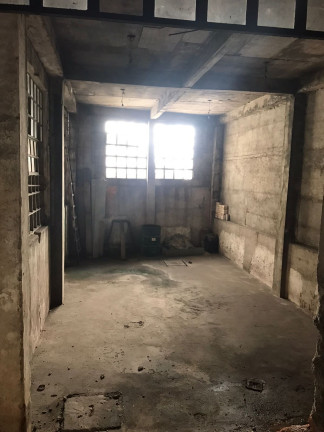 Imagem Casa com 3 Quartos à Venda, 270 m² em Praça Da Arvore - São Paulo Imagem Casa com 3 Quartos à Venda, 270 m² em Praça Da Arvore - São Paulo