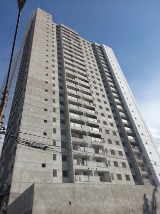 Imagem Imóvel com 2 Quartos à Venda, 56 m² em Vila Rosália - Guarulhos Imagem Imóvel com 2 Quartos à Venda, 56 m² em Vila Rosália - Guarulhos