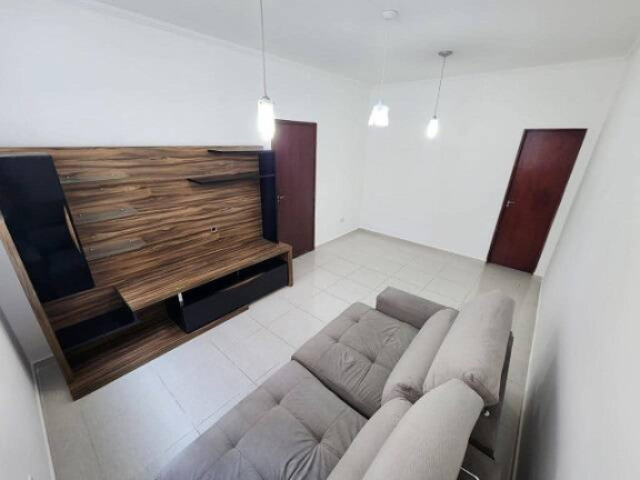 Imagem Casa com 5 Quartos à Venda, 347 m² em Jardim Rio Das Pedras - Cotia