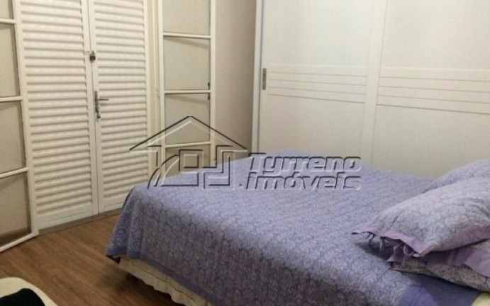 Imagem Casa com 3 Quartos à Venda, 145 m² em Jardim Das Indústrias - São José Dos Campos Imagem Casa com 3 Quartos à Venda, 145 m² em Jardim Das Indústrias - São José Dos Campos