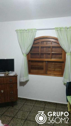 Imagem Casa com 2 Quartos à Venda, 165 m² em Vila Aquilino - Santo André Imagem Casa com 2 Quartos à Venda, 165 m² em Vila Aquilino - Santo André