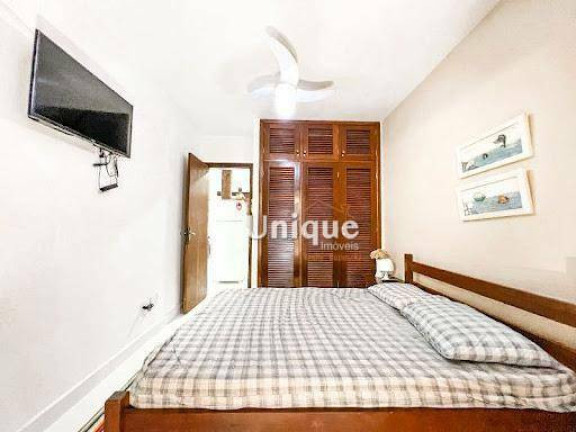 Imagem Casa com 2 Quartos à Venda, 63 m² em Bosque De Geribá - Armação Dos Búzios Imagem Casa com 2 Quartos à Venda, 63 m² em Bosque De Geribá - Armação Dos Búzios