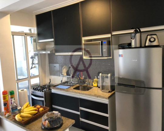 Imagem Imóvel com 2 Quartos à Venda, 54 m² em Piatã - Salvador Imagem Imóvel com 2 Quartos à Venda, 54 m² em Piatã - Salvador