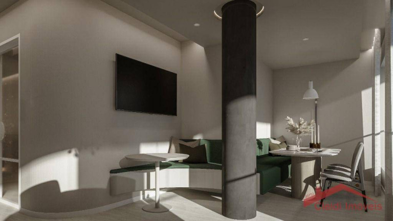 Imagem Apartamento com 3 Quartos à Venda, 116 m² em Itacolomi - Balneário Piçarras Imagem Apartamento com 3 Quartos à Venda, 116 m² em Itacolomi - Balneário Piçarras