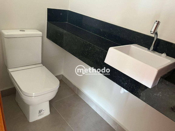 Imagem Casa com 3 Quartos à Venda, 165 m² em Parque Olívio Franceschini - Hortolândia Imagem Casa com 3 Quartos à Venda, 165 m² em Parque Olívio Franceschini - Hortolândia