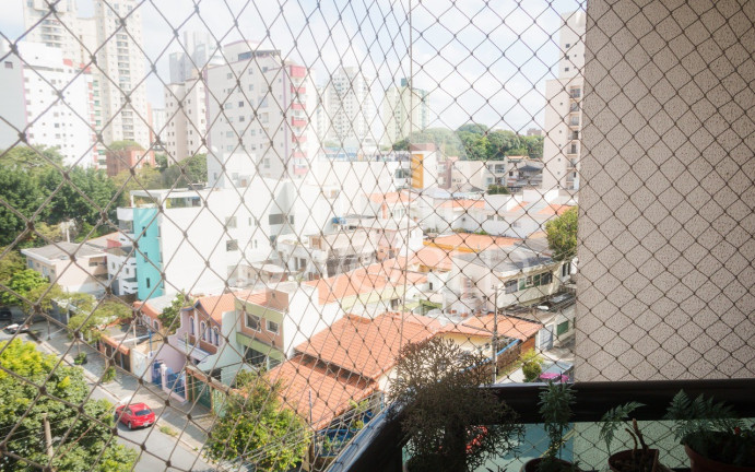 Imagem Imóvel com 2 Quartos à Venda, 63 m² em Rudge Ramos - São Bernardo Do Campo Imagem Imóvel com 2 Quartos à Venda, 63 m² em Rudge Ramos - São Bernardo Do Campo