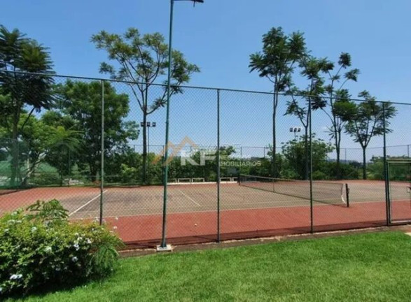 Imagem Terreno à Venda, 519 m² em Vila Do Golf - Ribeirão Preto Imagem Terreno à Venda, 519 m² em Vila Do Golf - Ribeirão Preto