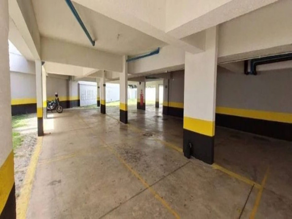 Imóvel com 3 Quartos à Venda, 72 m² em Serrano - Belo Horizonte