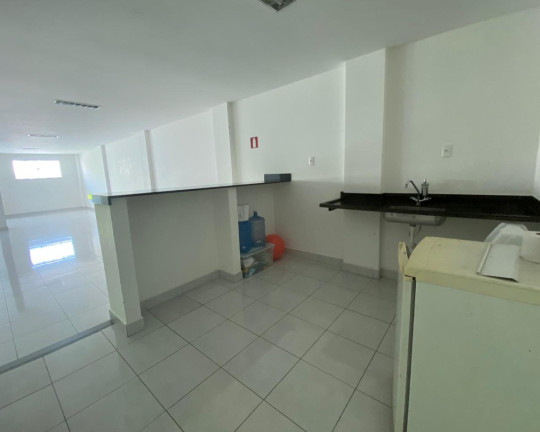 Imagem Imóvel com 3 Quartos à Venda, 120 m² em São Mateus - Juiz De Fora Imagem Imóvel com 3 Quartos à Venda, 120 m² em São Mateus - Juiz De Fora