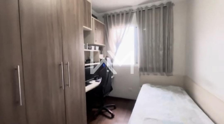 Imagem Apartamento com 3 Quartos à Venda, 110 m² em Camargos - Guarulhos Imagem Apartamento com 3 Quartos à Venda, 110 m² em Camargos - Guarulhos