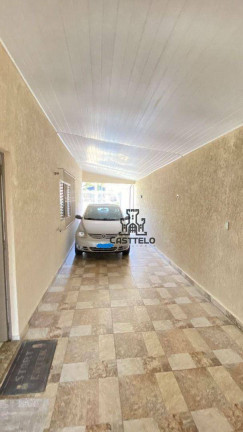 Imagem Casa com 3 Quartos à Venda, 194 m² em Parque Residencial João Piza - Londrina Imagem Casa com 3 Quartos à Venda, 194 m² em Parque Residencial João Piza - Londrina