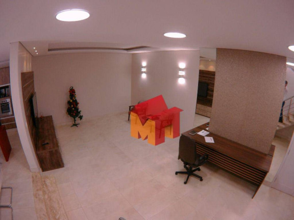 Imagem Casa com 3 Quartos à Venda, 250 m² em Jardim Cândido Bertini Ii - Santa Bárbara D'oeste Imagem Casa com 3 Quartos à Venda, 250 m² em Jardim Cândido Bertini Ii - Santa Bárbara D'oeste