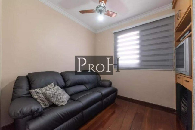 Imagem Cobertura com 3 Quartos à Venda, 156 m² em Santa Paula - São Caetano Do Sul Imagem Cobertura com 3 Quartos à Venda, 156 m² em Santa Paula - São Caetano Do Sul